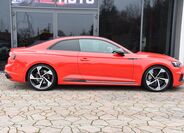 Audi RS5 6