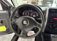 Suzuki Jimny 7