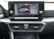 Seat Leon 35
