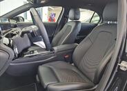 Mercedes-Benz Třídy A 13