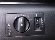 Mercedes-Benz Třídy B 18
