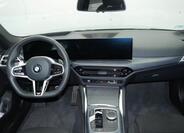 BMW Řada 4 6