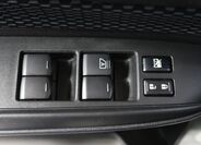 Nissan Note 23