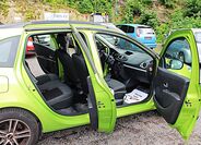 Renault Clio 15