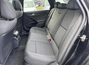 Peugeot 508 26
