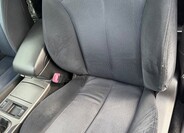 Subaru Outback 13