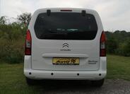 Citroën Berlingo 55