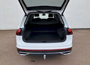 Volkswagen Tiguan Allspace 30
