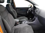 Seat Ateca 12