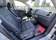Volkswagen Tiguan 15