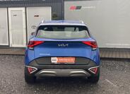 KIA Sportage 5