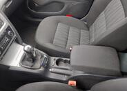 Škoda Octavia 42