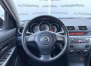 Mazda 3 15