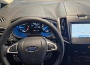 Ford S-MAX 25
