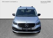 Mercedes-Benz Citan 8