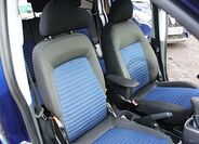 Fiat Qubo 16
