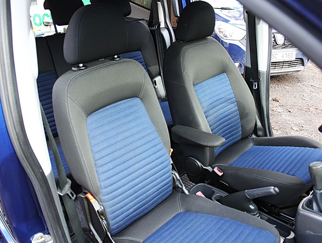 Fiat Qubo