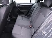 Volkswagen Golf 14