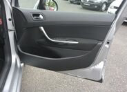 Peugeot 308 31