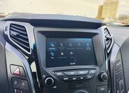 Hyundai i40 18