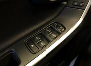Volvo V60 23