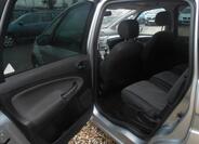 Ford S-MAX 15