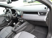Renault Clio 14