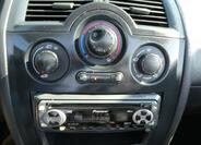 Renault Mégane 18