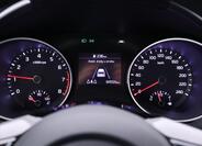 KIA Ceed 16