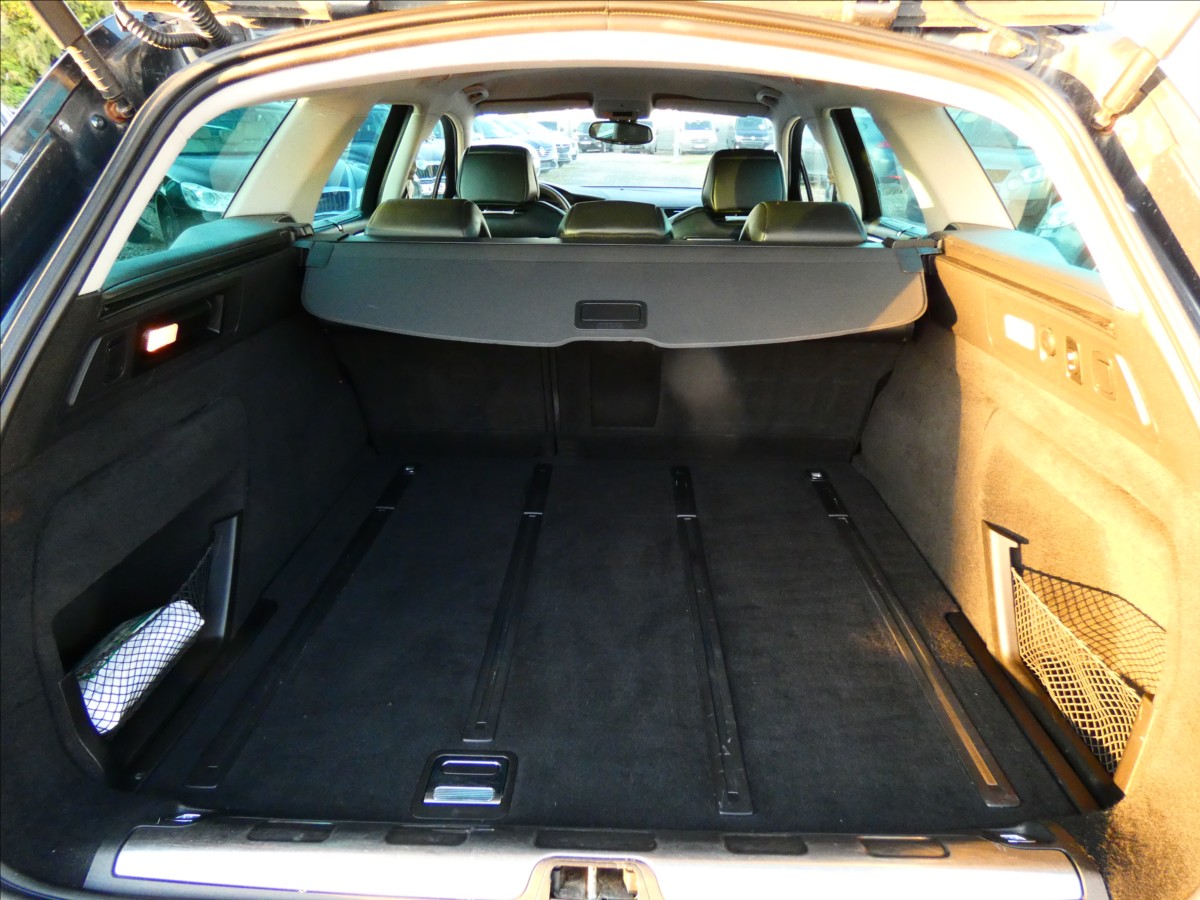 Citroën C5