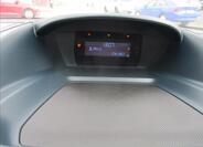 Ford C-MAX 17