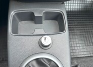 Suzuki SX4 25