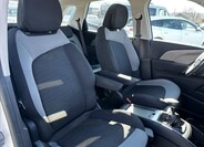 Citroën C4 Picasso 22