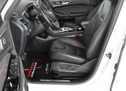 Ford S-MAX 10