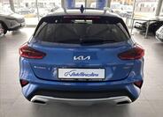 KIA XCeed 5