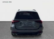 Mercedes-Benz GLE 6