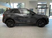 KIA Sportage 4
