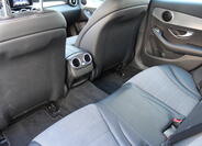 Mercedes-Benz 220 12