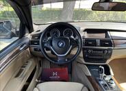 BMW X6 17