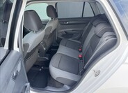 Škoda Fabia 19