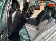Volkswagen Golf 20