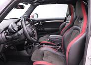 Mini Cooper 13