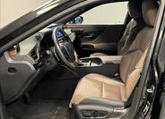 Lexus ES 300h 6
