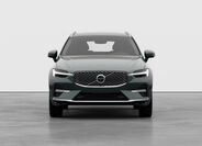 Volvo XC60 8