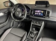 Škoda Karoq 18