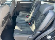 Volkswagen Touran 10