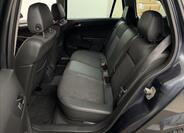 Opel Astra 29