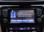 Nissan X-Trail 30