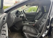Mazda 6 9