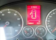 Volkswagen Touran 17